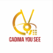 cadima-you-see-dubai-europe