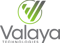 valaya-technologies