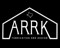 arrk-fabrication-design