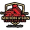 sekhon-son-trucking