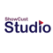 showcust-studio-video-production-company-bangladesh