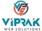 viprak-web-solutions