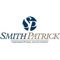 smith-patrick-pc