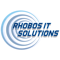 rhobos-it-solutions