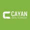 cayan-digital-technology