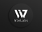 wielabs-tech-products-services-private