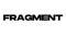 fragment-hq