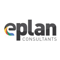 eplan-consultants