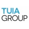 tuia-group