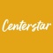 centerstar-creative