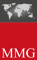 mmg-mobile-marketing-group