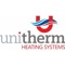 unitherm-heating-systems