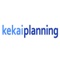 ke-kai-planning