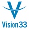 vision33-san-francisco-ca