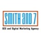 smith-7