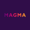 magma-brand-builders