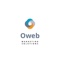 oweb-marketing-solutions