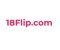 18flip-product-marketing-company