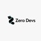 zerodevs