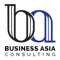 business-asia-consulting