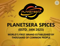 planetsera-spices