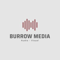 burrow-media