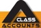 class-accounts