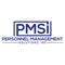 personnel-management-solutions