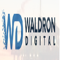 waldron-digital