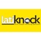 latiknock