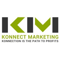 konnect-marketing