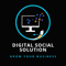 digital-social-solution