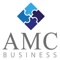 amc-business
