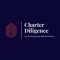 charter-diligence-consulting-recruitment