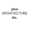 pico-architecture