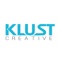 klust-creative