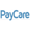 paycare-india-payroll
