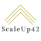 scaleup42