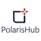 polarishub