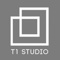 t1-studio-t1-p-t-sz-bels-p-t-sz-iroda