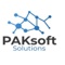paksoft-solutions