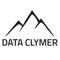 data-clymer