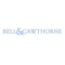 bell-cawthorne-accountants