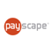 payscape