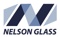 nelson-glass-company