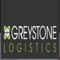 greystone-logistics