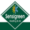 sensigreen