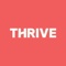 thrive-web-design