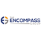 encompass-group
