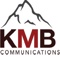kmb-communications